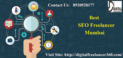 https://seofreelancer-mumbai.tumblr.com/post/614095697711611904/hire-best-seo-freelancer-mumbai