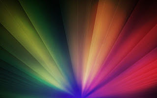 free hd wallpapers of overlay noise colors
