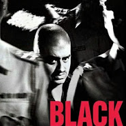 Black Friday © 2004 !ver en linea!. ©1080p! película completa