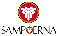 http://www.lokernesiaku.com/2012/08/sampoerna-gradute-trainee-program.html