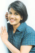 Sangeetha Weerarathna