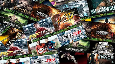 Blog Download Film, Game, Software, PC Android Terbaru 2017 Gratis