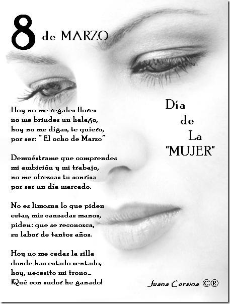 dia de la mujer imagenes (12)