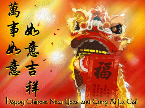 chinese new year wishes quotes. New Year 2011 greetings,