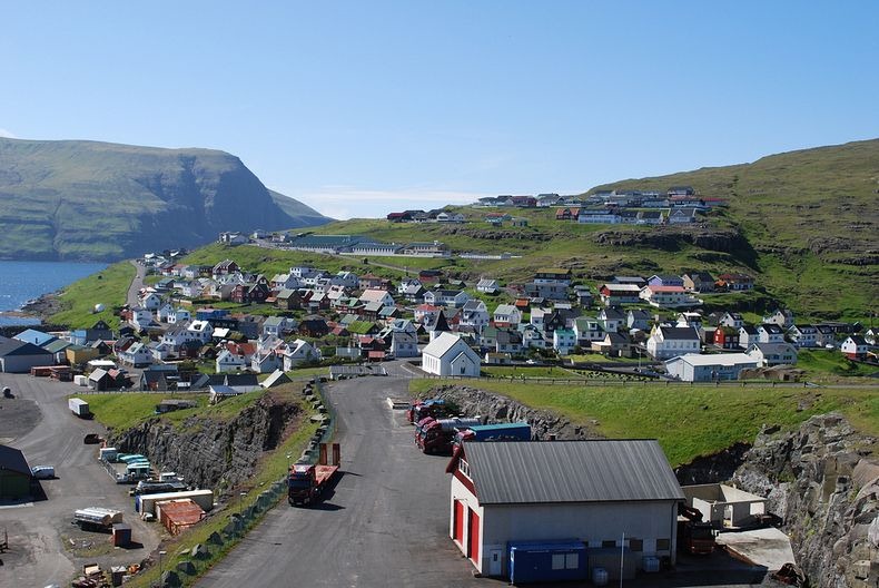 faroe-islands-8-790