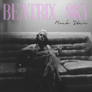 https://beatrixsky.bandcamp.com/