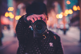 The Top 10 Best Websites for Free High Quality Stock Photos (2021)