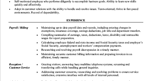 Contoh Curriculum Vitae Juri Lomba - Contoh Kep