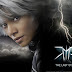 Halle Berry Might Return In X-Men Days Of Future Past 