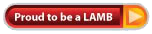 Large Association of Movie Blogs