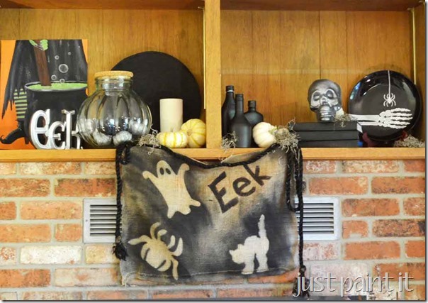 EEK-burlap-banner-K