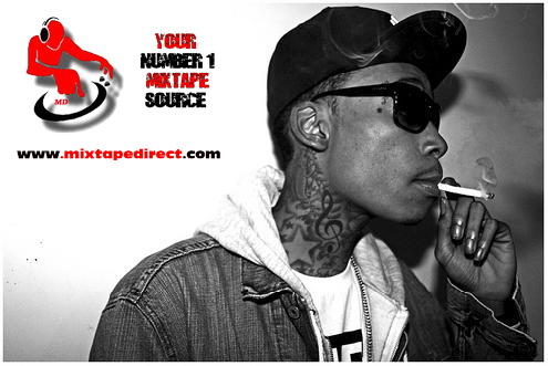 wiz khalifa wallpaper smoking. wiz khalifa wallpaper