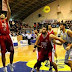 Olin Edirne Savunmasıyla Farklı (76-56)