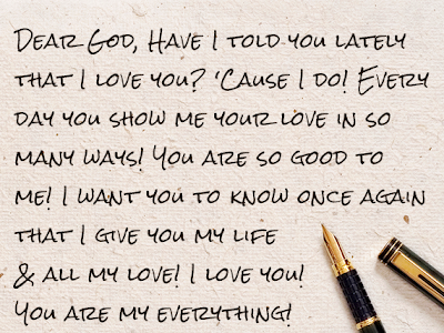 God you are so good quotes 725353-God you are so good quotes