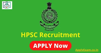 hpsc-recruitment-2022