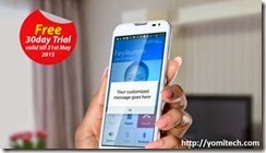 banner-callerfeel