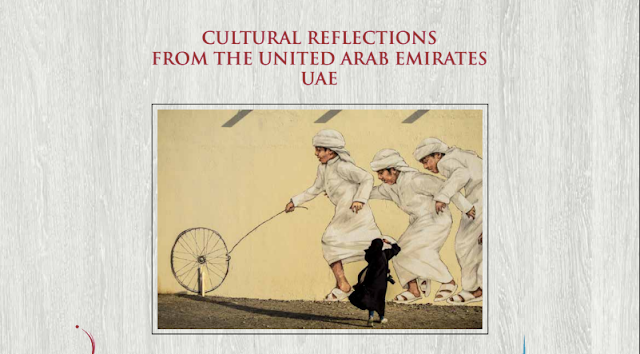 uae culture and traditions pdf