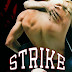 Uscita #romance "Strike in amore" di Kate Stewart 