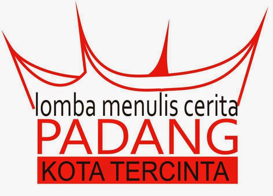 Contoh Cerpen Pesantren  Contoh 37