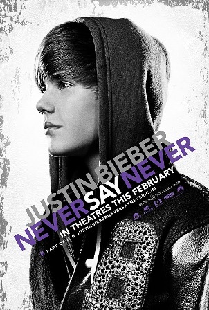 justin bieber never say never dvd release date. justin bieber never say never dvd release date. justin bieber never say