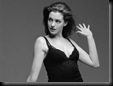 Anne Hathaway 29 1600x1200 unique desktop wallpapers