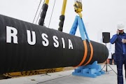 Meninjau Kebijakan Energi Gas Rusia Sebagai Manuver Politik Terhadap Eropa