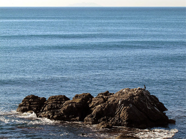 Miramare, Antignano, Livorno