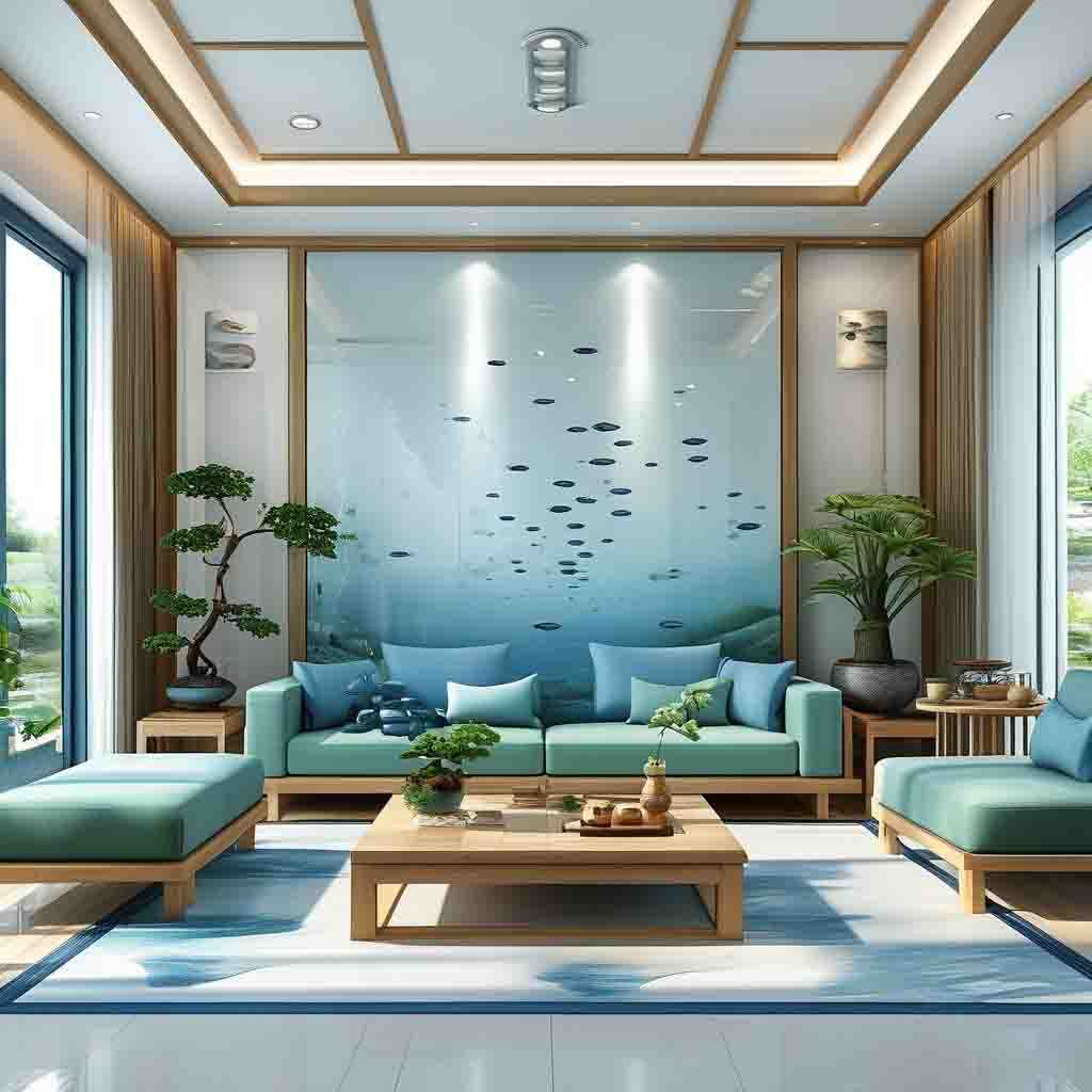 cung-menh-thuy-tim-hieu-ve-cac-cung