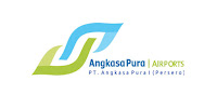 PT. Angkasa Pura I (Persero), karir PT. Angkasa Pura I (Persero), lowongan kerja PT. Angkasa Pura I (Persero), lowongan kerja 2019