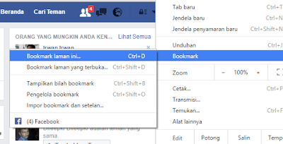 tutorial-auto-komfirmasi-pertemanan-facebook