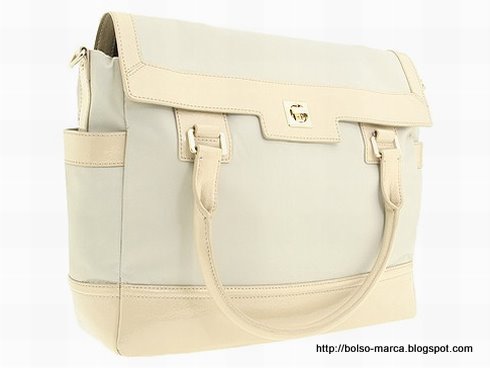Bolso marca:bolso-39796104