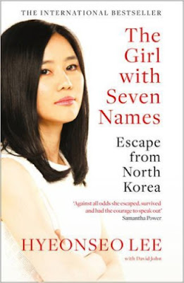 https://moly.hu/konyvek/hyeonseo-lee-david-john-the-girl-with-seven-names