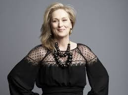 High quality Meryl Streep pictures and hot pictures,