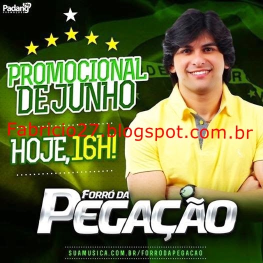 http://fabricio27.blogspot.com.br/2014/06/cd-promocional-forro-da-pegacao-junho.html