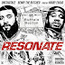 OneShotAce feat. Benny The Butcher - "Resonate" 