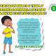 Kunci Jawaban Tematik Kelas 6 Tema 7 Subtema 2 Halaman 75, 76, 77, 78, 79, 80, 81.
