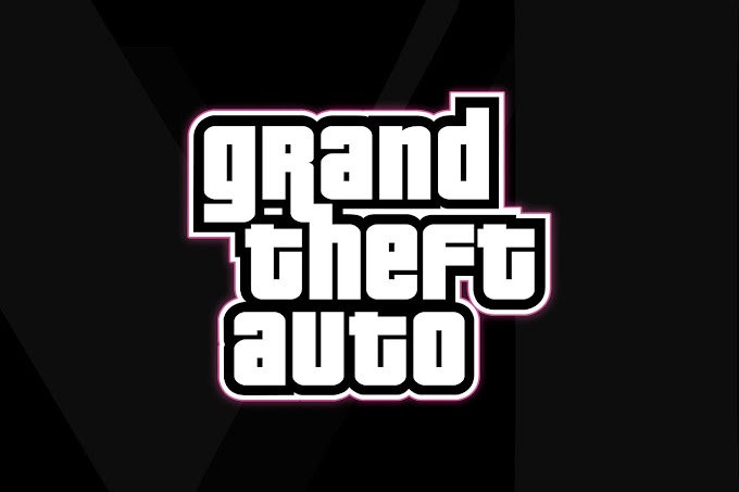 Gta 6 release date || GTA 6 कभ आएगा