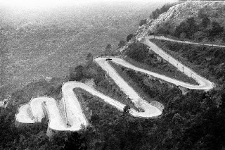 alignment+of+highways+hairpin+bend