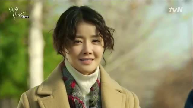 Sinopsis 'Valid Love' Episode 19 - Bagian 2