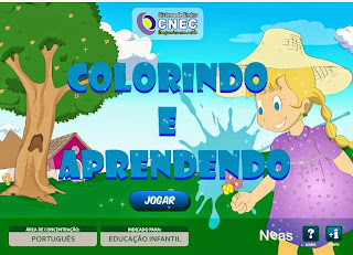 http://www.noas.com.br/educacao-infantil/lingua-portuguesa/colorindo-e-aprendendo/