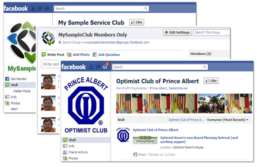 fb-presence