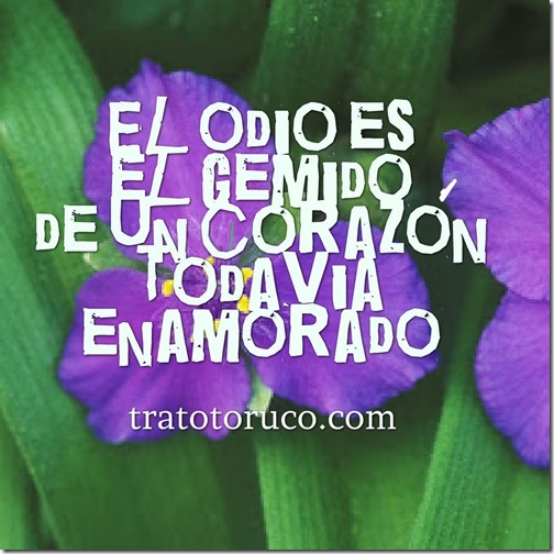 corazon enamorado