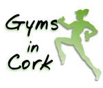 Gyms in Cork