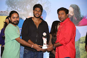 Ala ela audio success meet-thumbnail-18