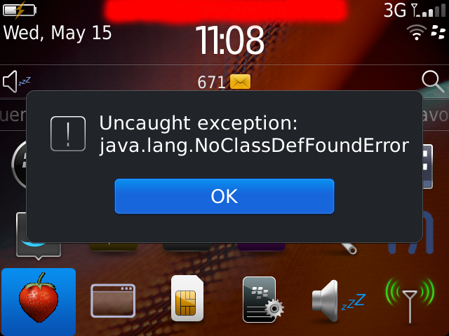 Javarevisited 3 Ways To Solve Java Lang Noclassdeffounderror In Java J2ee