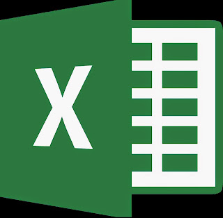 EXCEL 2013 LEMOT (Cara Mengatasinya)…