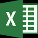 EXCEL 2013 LEMOT (Cara Mengatasinya)…