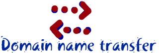 Domain Name Transfer