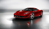 Ferrari-458-Italia-2013-04