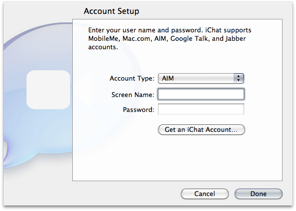 ichat.gif